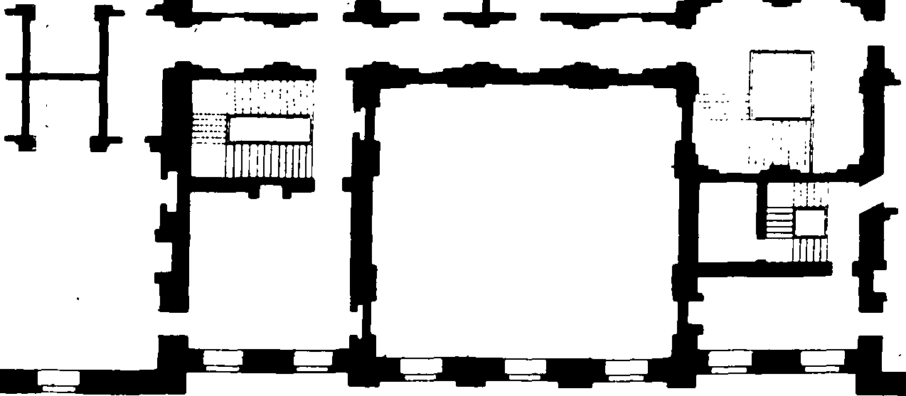 103/103540020100830_4.png