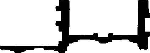 103/103540020100830_5.png