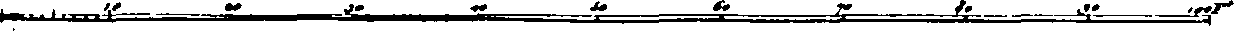 103/103540020100840_0.png