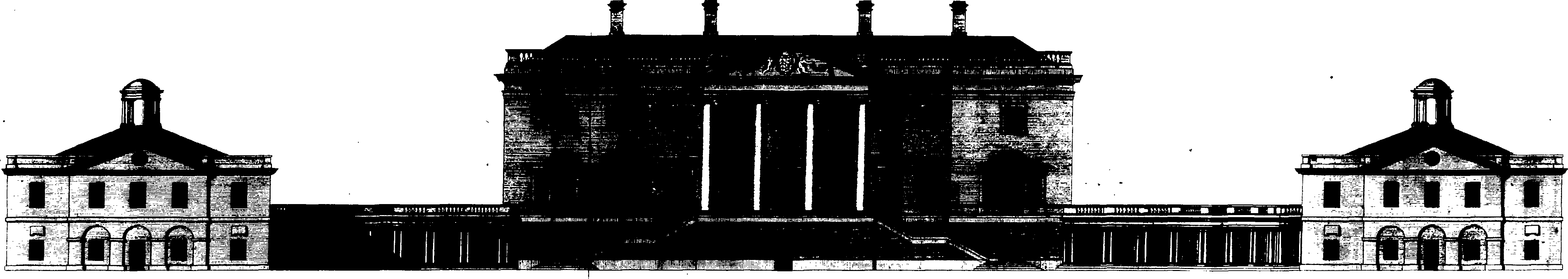 103/103540020100840_1.png