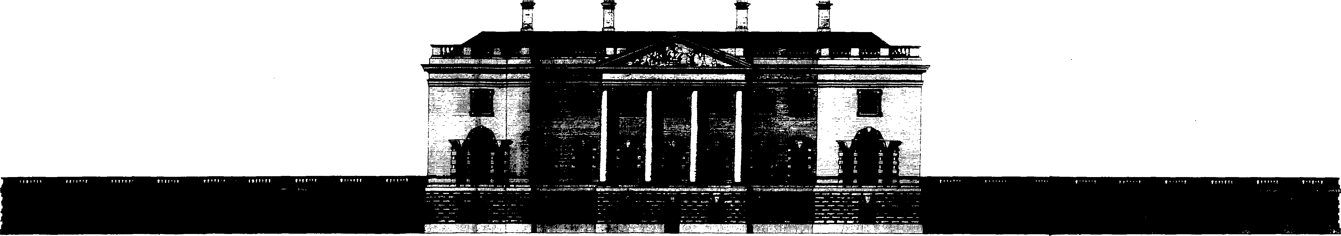 103/103540020100850_1.png