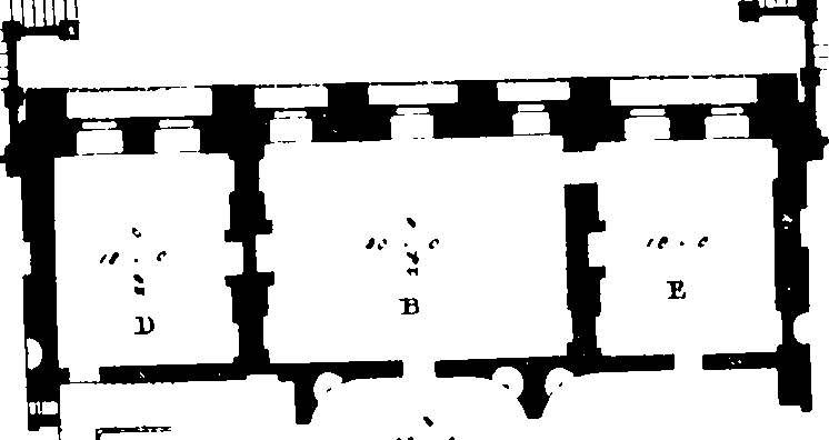 103/103540020100860_0.png