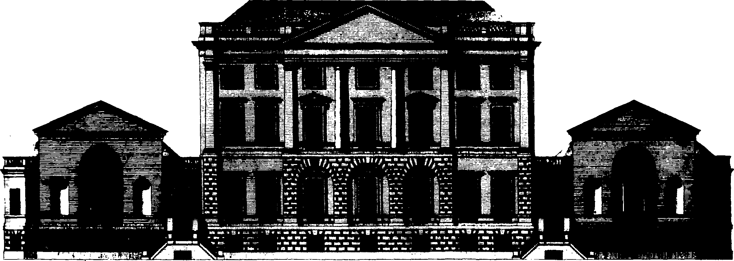 103/103540020100870_0.png