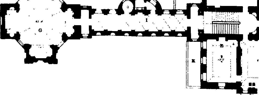 103/103540020100890_0.png