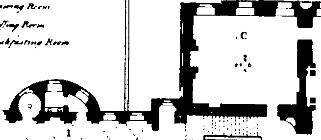 103/103540020100890_1.png