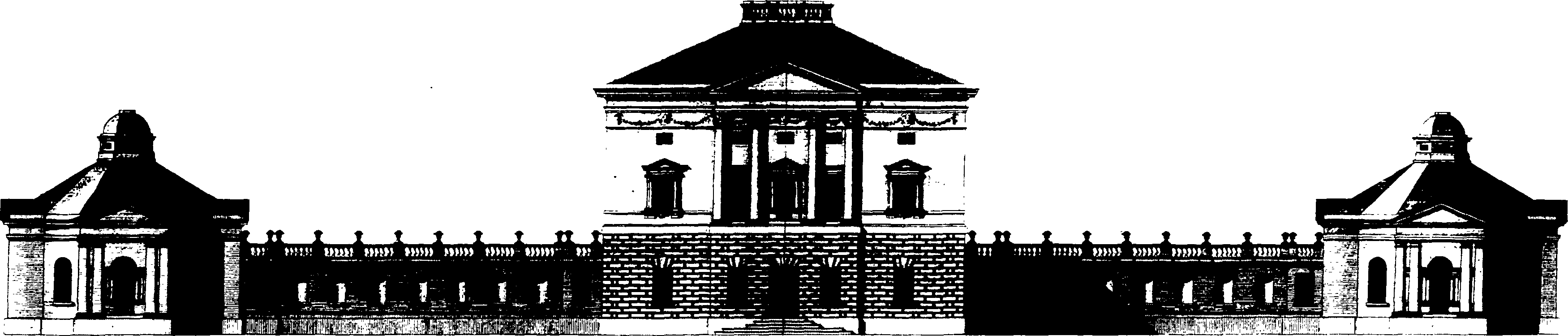 103/103540020100900_0.png