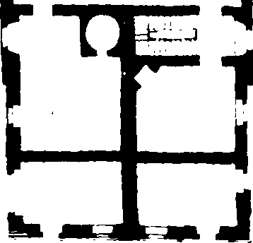 103/103540020100910_0.png