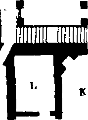 103/103540020100910_1.png