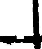 103/103540020100910_2.png