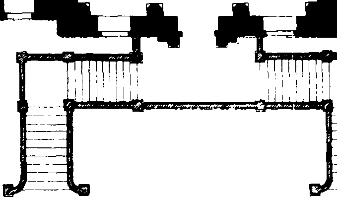 103/103540020100920_0.png