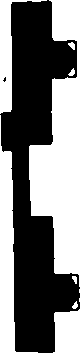 103/103540020100920_1.png