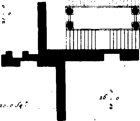 103/103540020100920_2.png