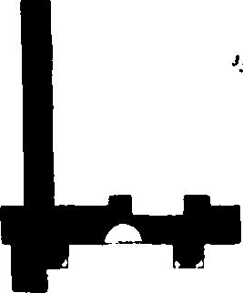 103/103540020100920_3.png
