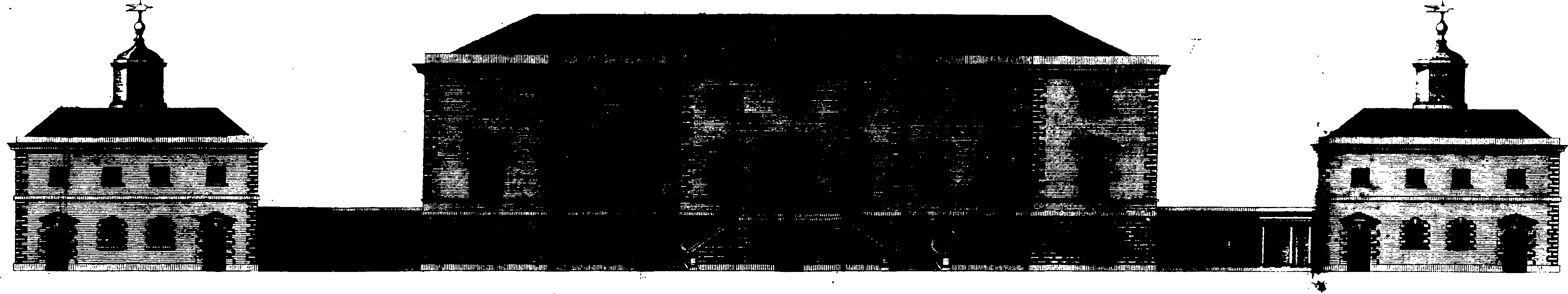 103/103540020100930_1.png