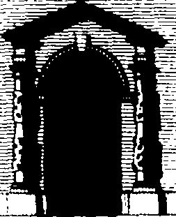 103/103540020100940_0.png
