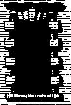 103/103540020100940_1.png