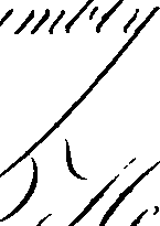 103/103540020200020_0.png