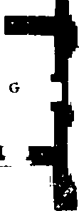 103/103540020200130_0.png