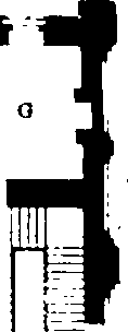 103/103540020200130_1.png