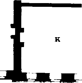 103/103540020200140_0.png