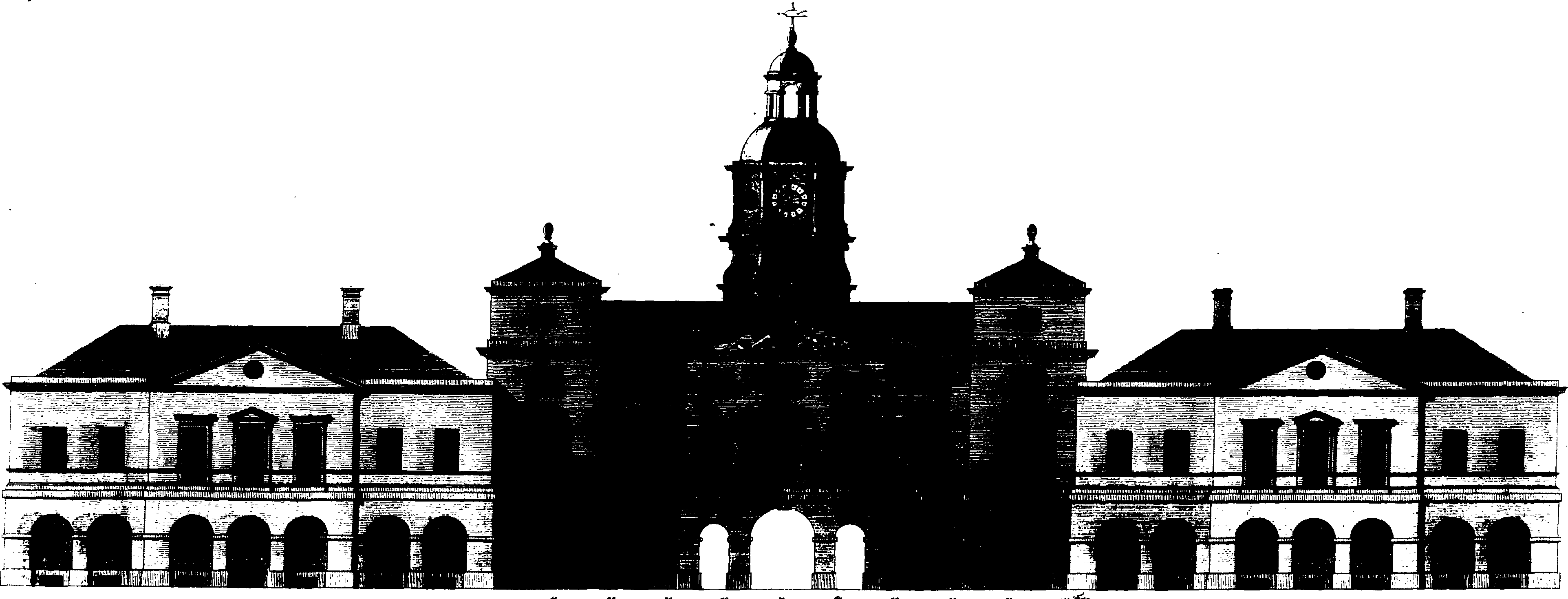 103/103540020200150_0.png