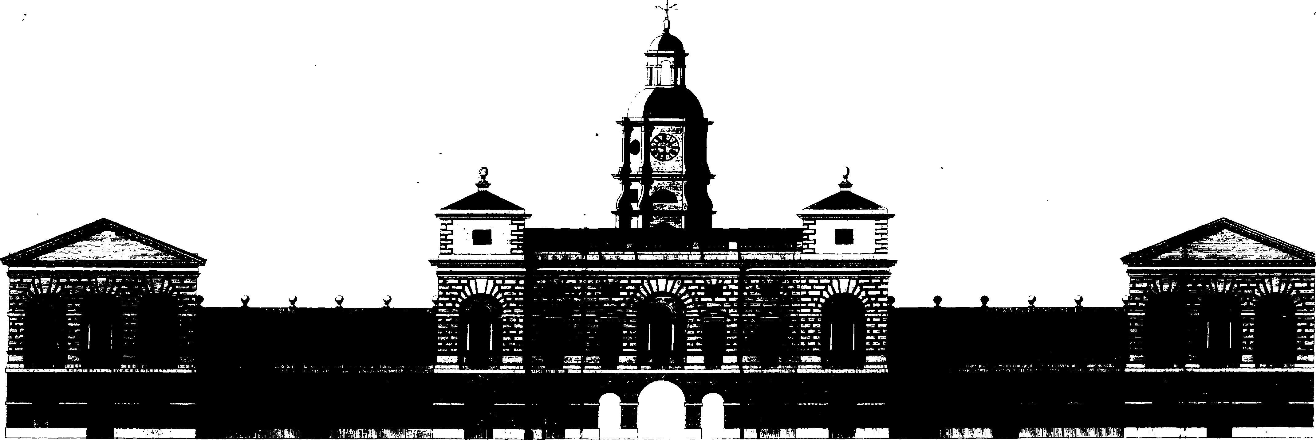 103/103540020200160_0.png