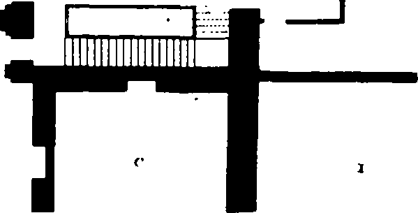 103/103540020200180_0.png