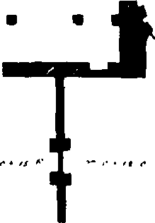 103/103540020200200_0.png