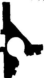 103/103540020200200_1.png