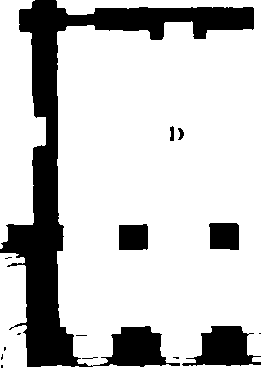 103/103540020200250_0.png
