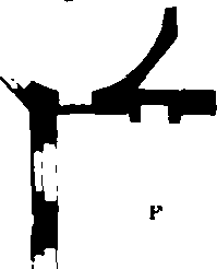 103/103540020200250_1.png