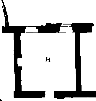 103/103540020200250_2.png