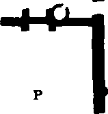 103/103540020200250_3.png