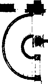 103/103540020200260_0.png