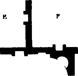 103/103540020200260_2.png