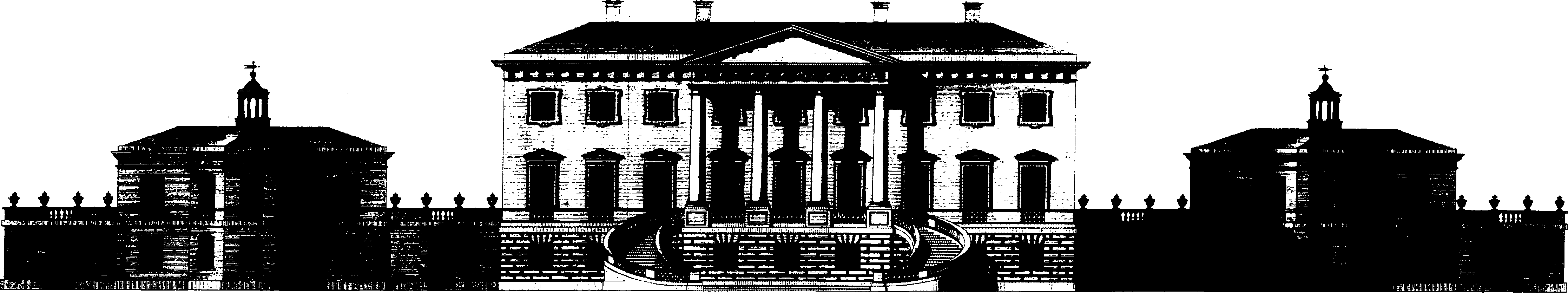 103/103540020200270_0.png