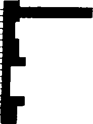 103/103540020200280_0.png