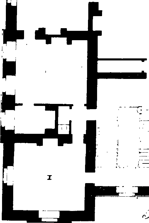 103/103540020200280_1.png