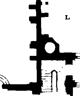 103/103540020200310_1.png