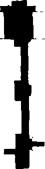 103/103540020200310_2.png