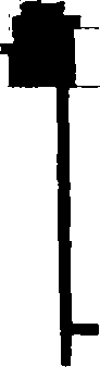 103/103540020200310_3.png