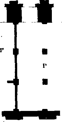 103/103540020200310_4.png