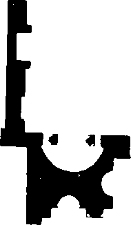 103/103540020200320_0.png