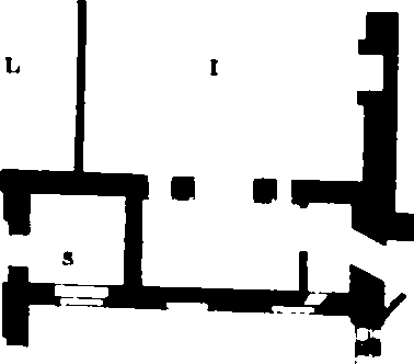 103/103540020200320_1.png