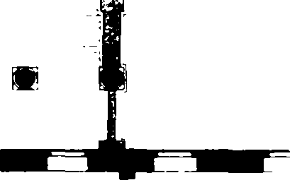 103/103540020200350_1.png