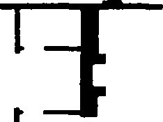 103/103540020200350_3.png