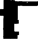 103/103540020200350_5.png