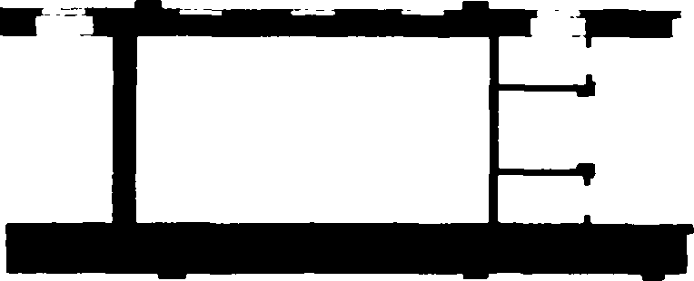 103/103540020200350_6.png