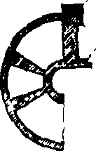 103/103540020200370_0.png