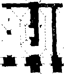 103/103540020200370_1.png